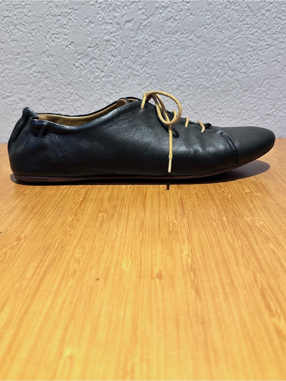Lilimill Jazz Shoe - Picture 4 of 8